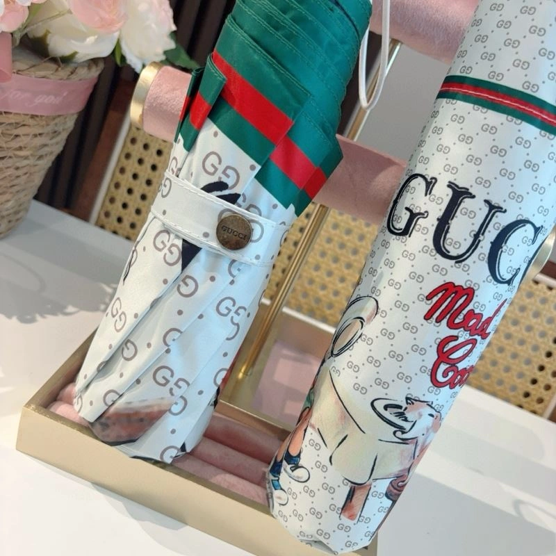 Snug Gucci Umbrella 275466