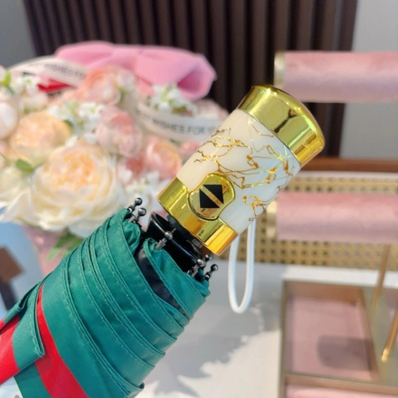 Snug Gucci Umbrella 275466