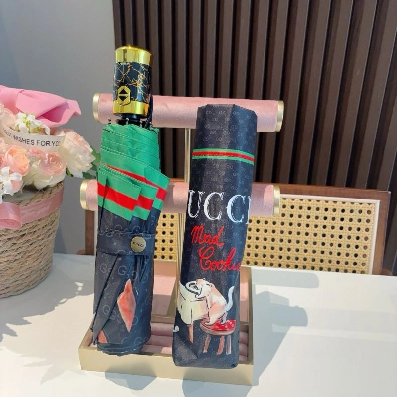 Gucci Umbrella Minimalist 275470