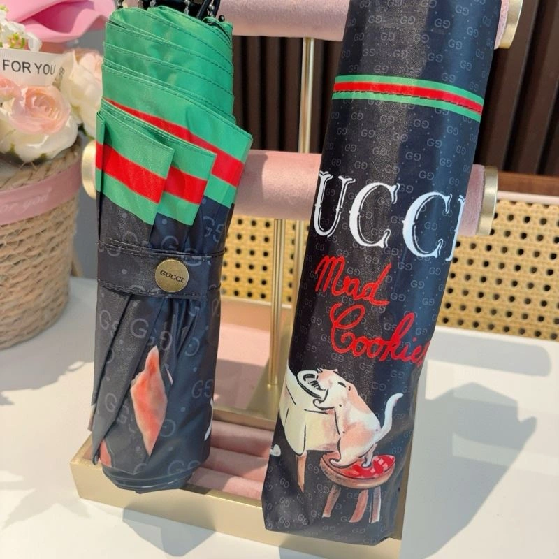 Gucci Umbrella Minimalist 275470