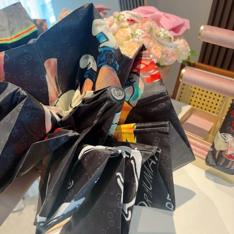 Gucci Umbrella Minimalist 275470