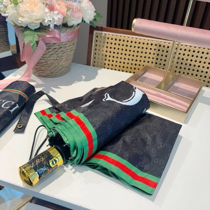 Gucci Umbrella Minimalist 275470