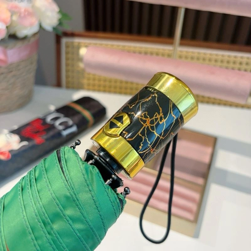 Gucci Umbrella Minimalist 275470