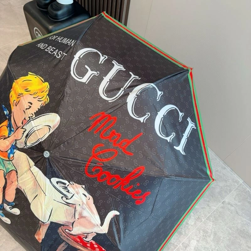 Gucci Umbrella Minimalist 275470