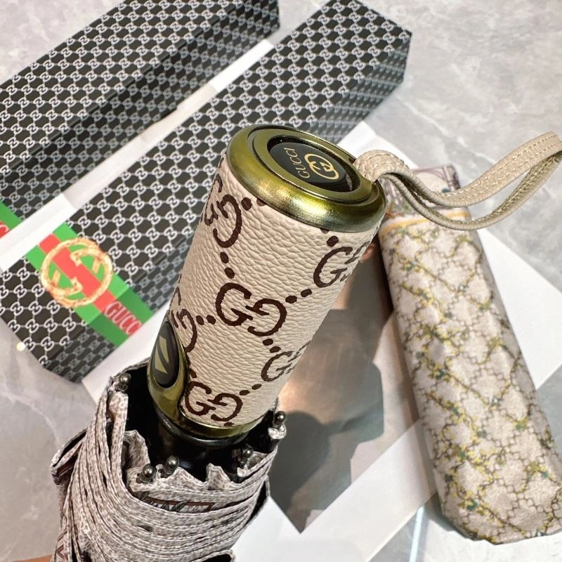 Gucci Umbrella Vibrant 275478