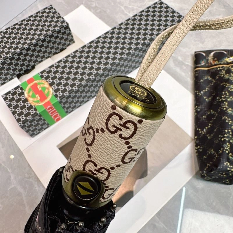 Gucci Umbrella SunProtective 275465