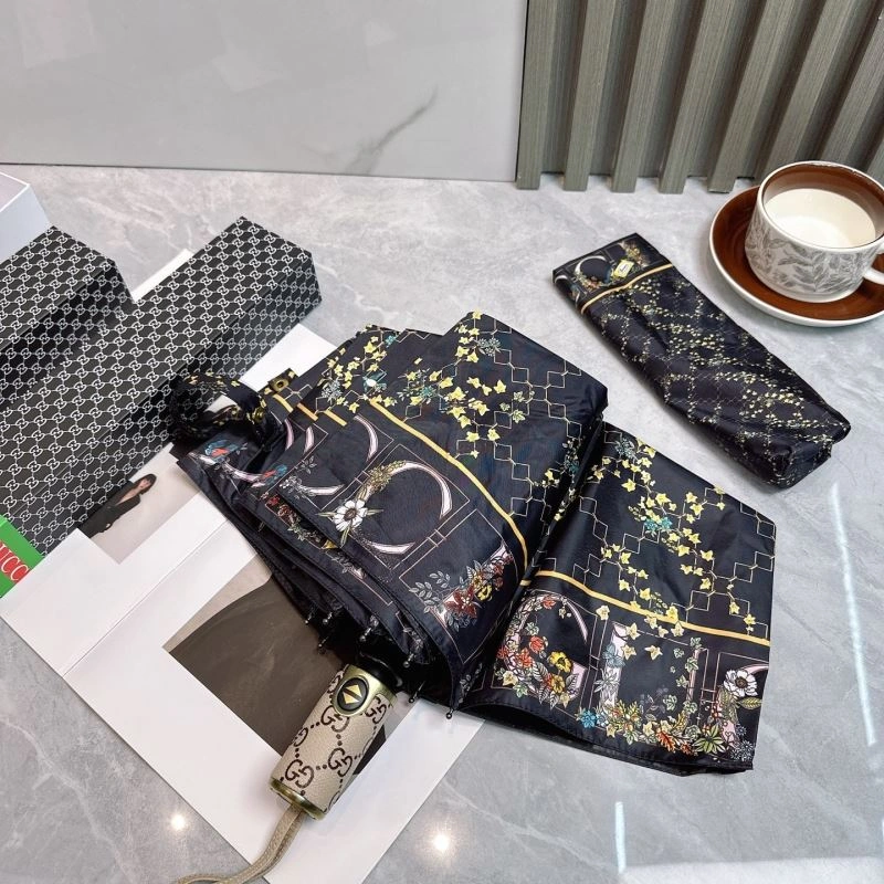 Gucci Umbrella SunProtective 275465