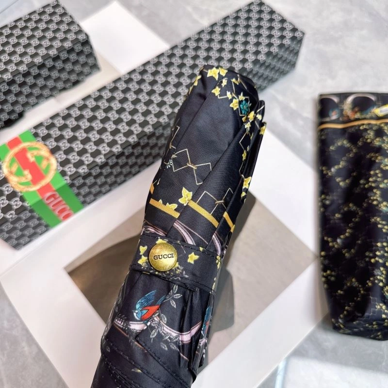 Gucci Umbrella SunProtective 275465