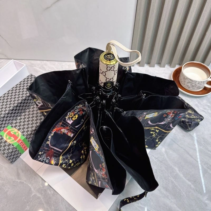 Gucci Umbrella SunProtective 275465