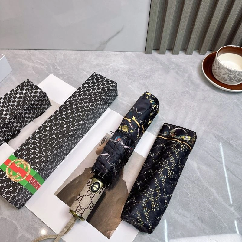 Gucci Umbrella SunProtective 275465