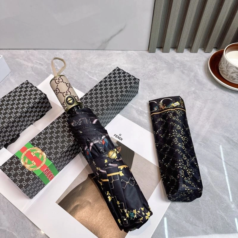 Gucci Umbrella SunProtective 275465