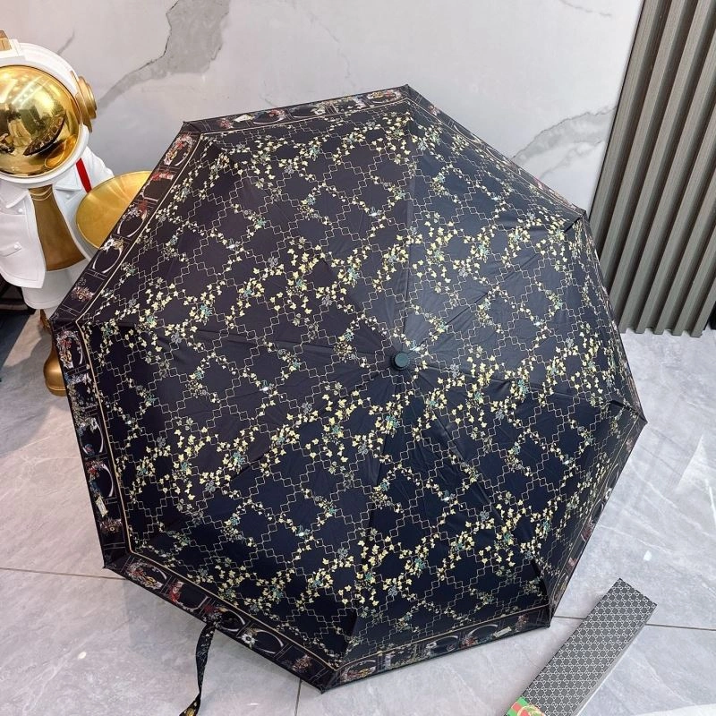 Gucci Umbrella SunProtective 275465