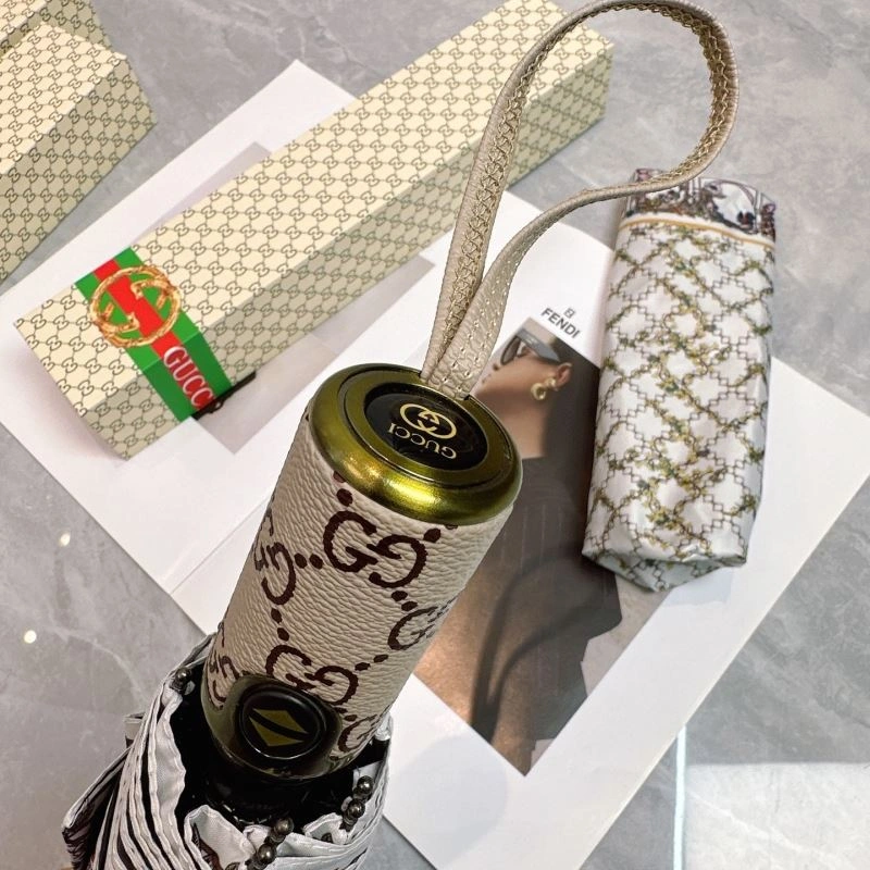 Practical Gucci Umbrella 275469