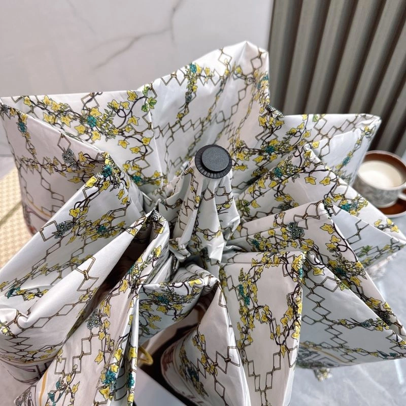 Practical Gucci Umbrella 275469