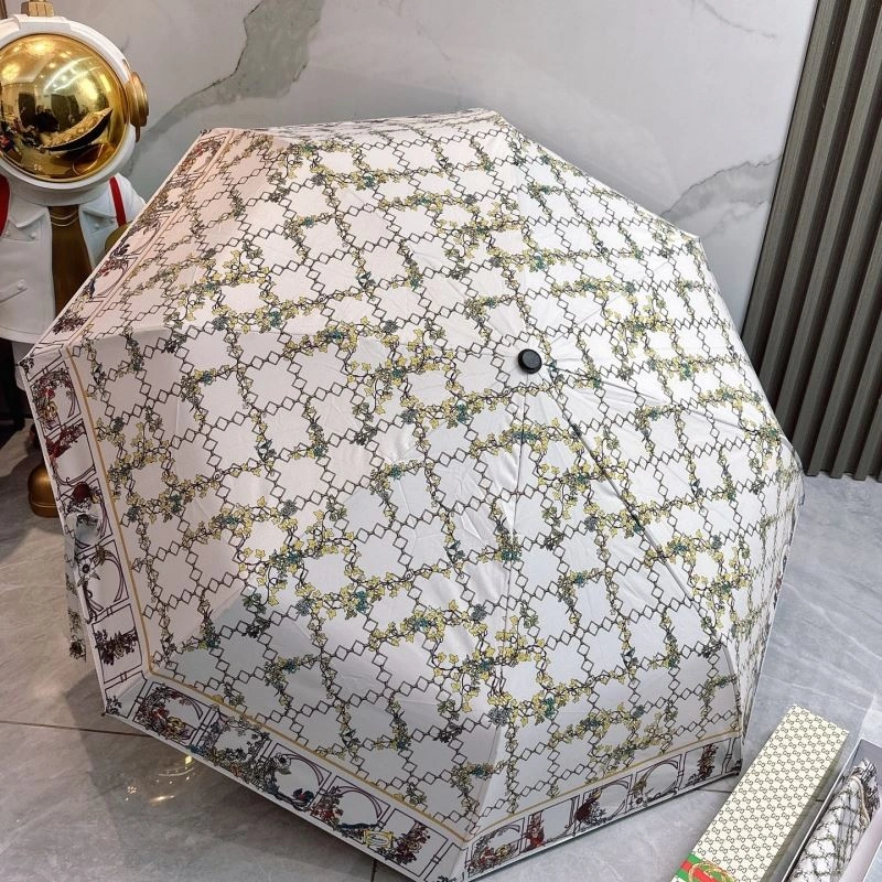 Practical Gucci Umbrella 275469