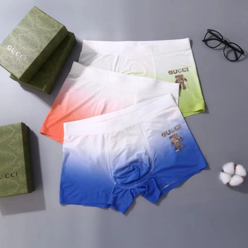 Gucci Underwear ComfortFit 276827