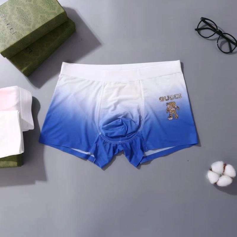 Gucci Underwear ComfortFit 276827