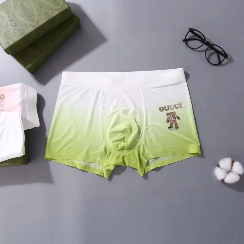 Gucci Underwear ComfortFit 276827