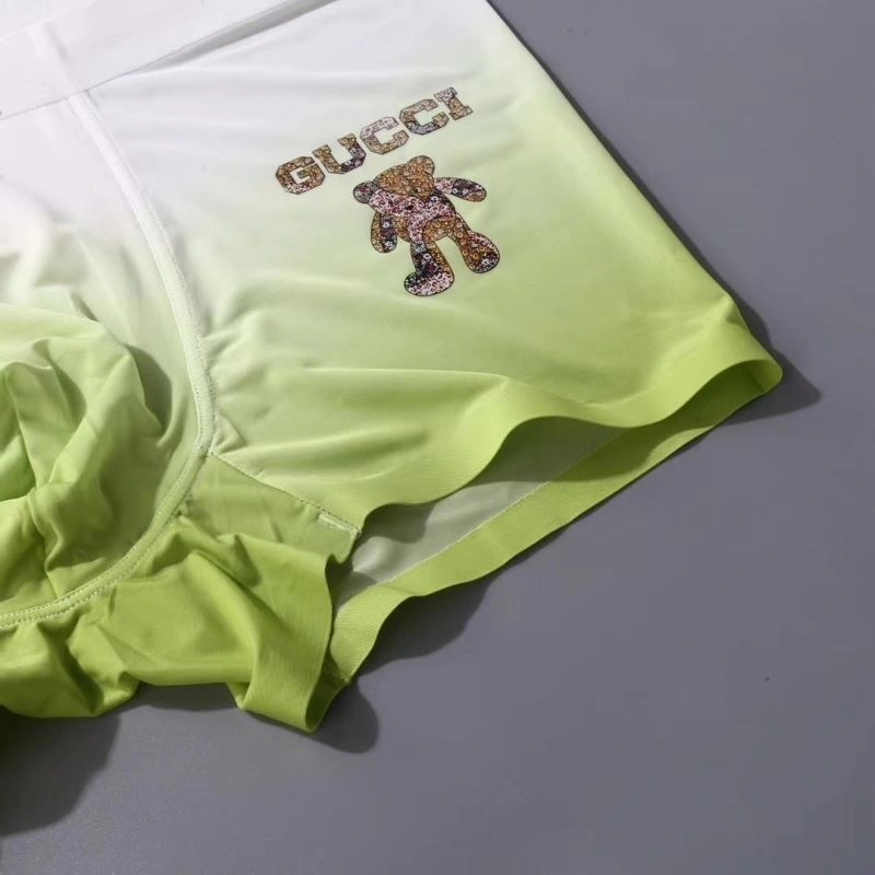 Gucci Underwear ComfortFit 276827