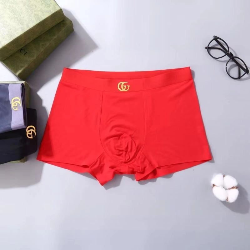 Gucci Underwear GoAnywhere 276817