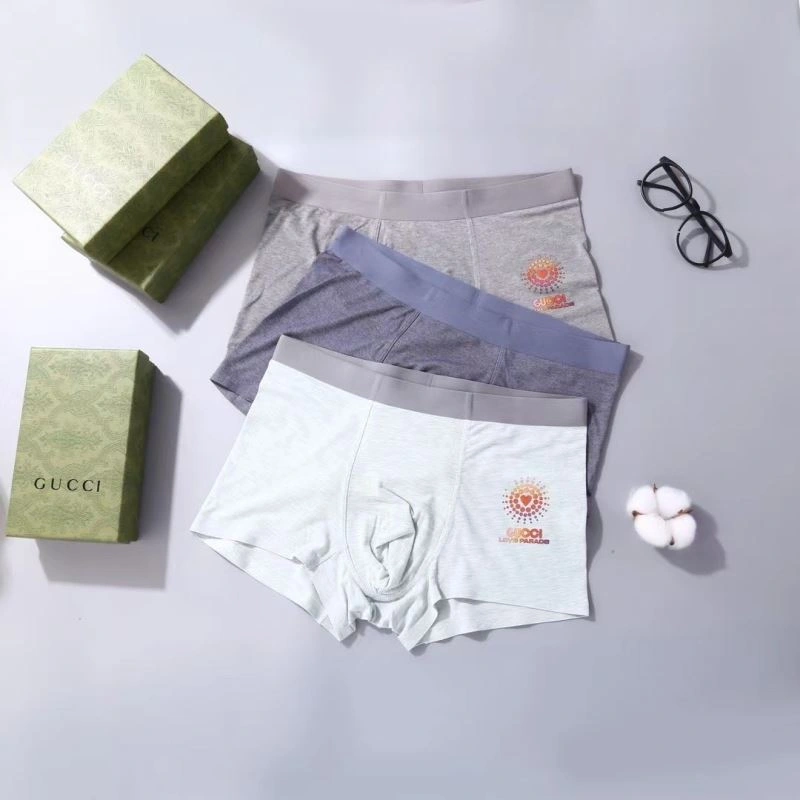 Gucci Underwear Fashionable 276800