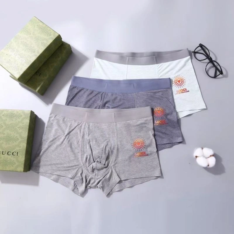 Gucci Underwear Fashionable 276800