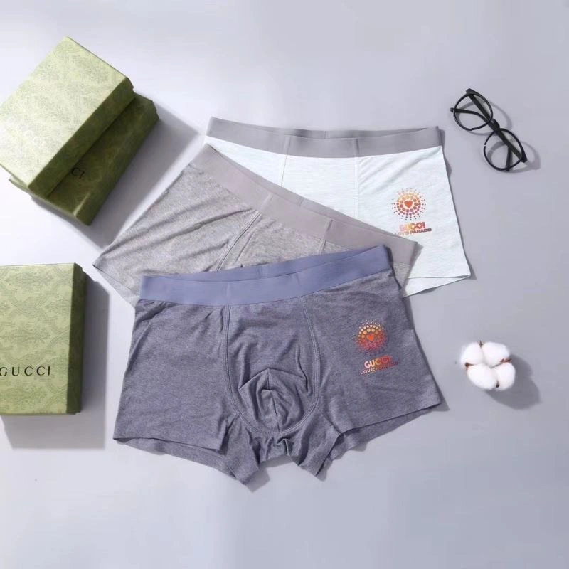 Gucci Underwear Fashionable 276800