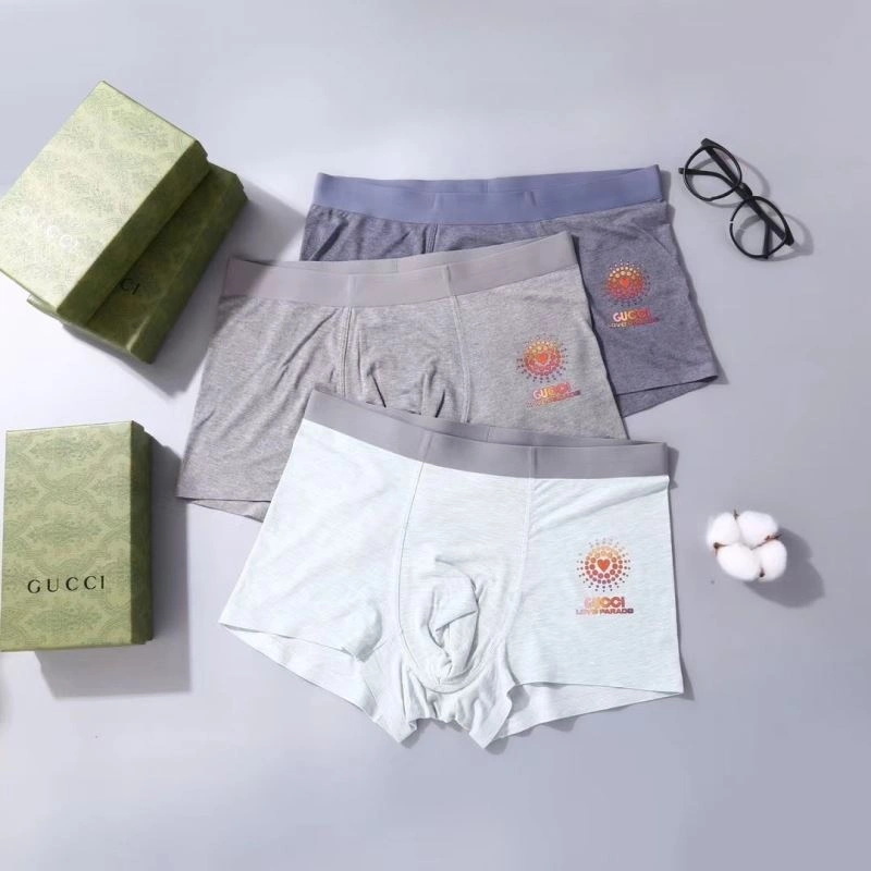 Gucci Underwear Fashionable 276800