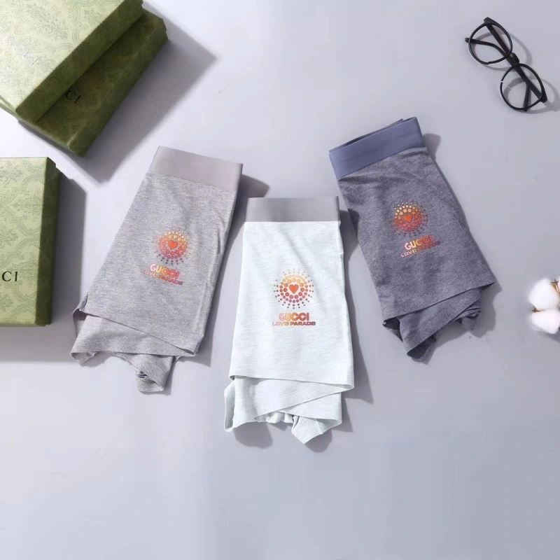 Gucci Underwear Fashionable 276800