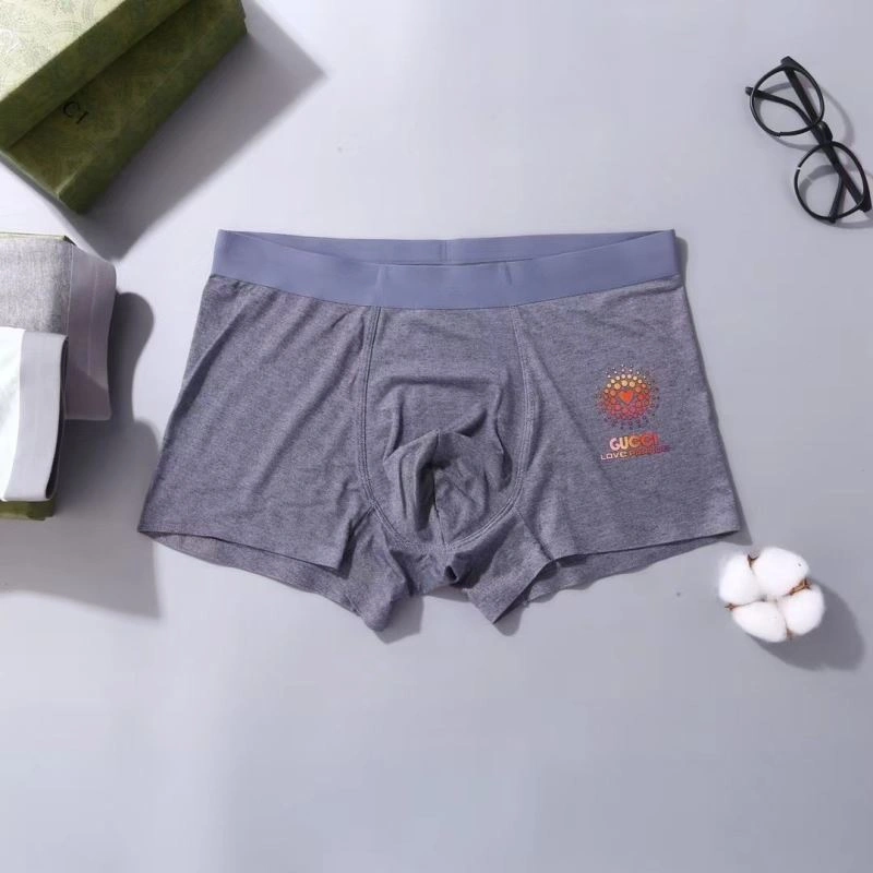 Gucci Underwear Fashionable 276800