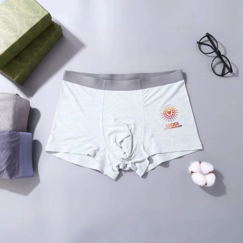 Gucci Underwear Fashionable 276800
