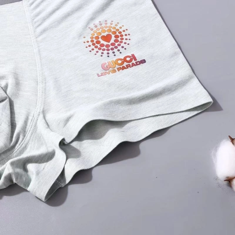 Gucci Underwear Fashionable 276800