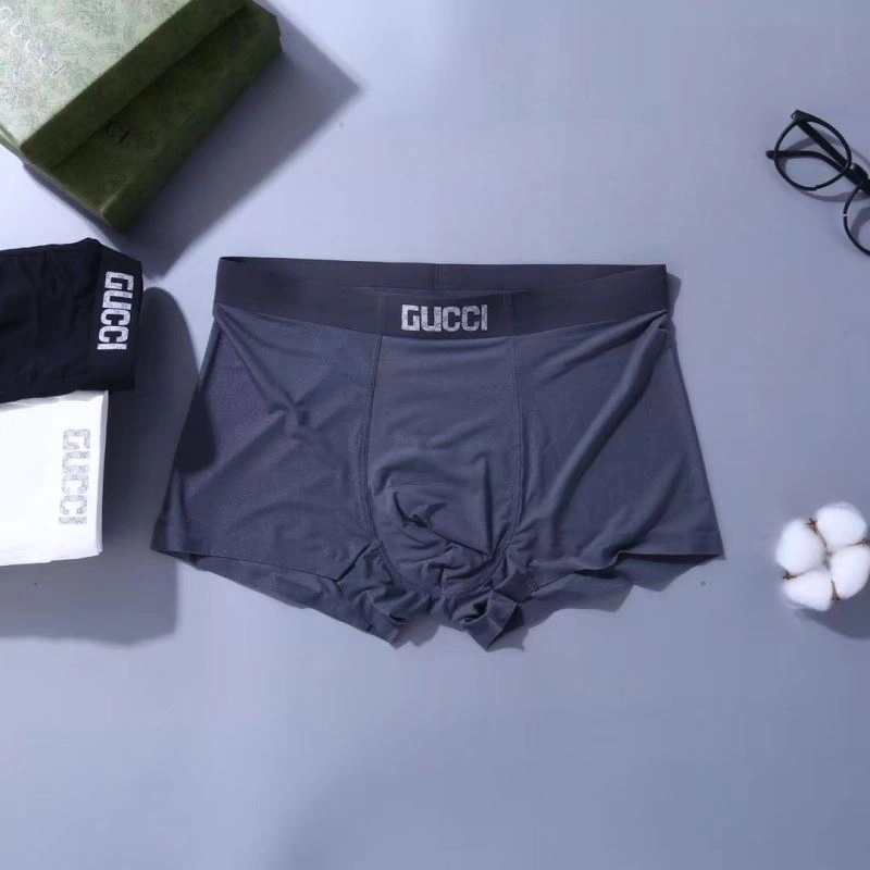 TimelessDesign Gucci Underwear 276798