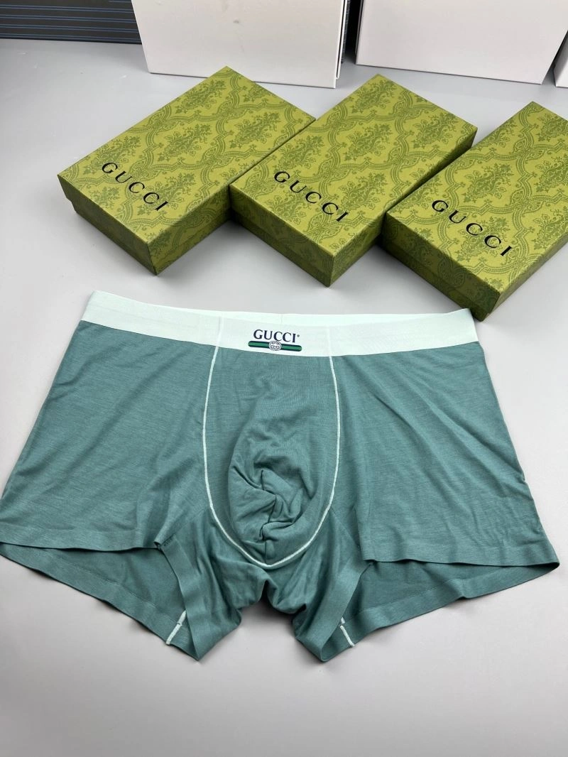 Gucci Underwear UrbanChic 276799