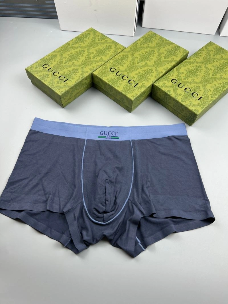 Gucci Underwear UrbanChic 276799