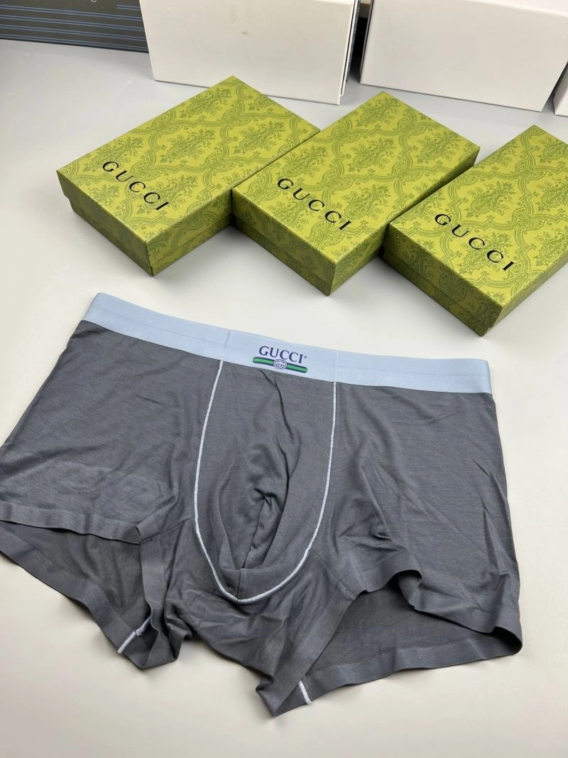 Gucci Underwear UrbanChic 276799