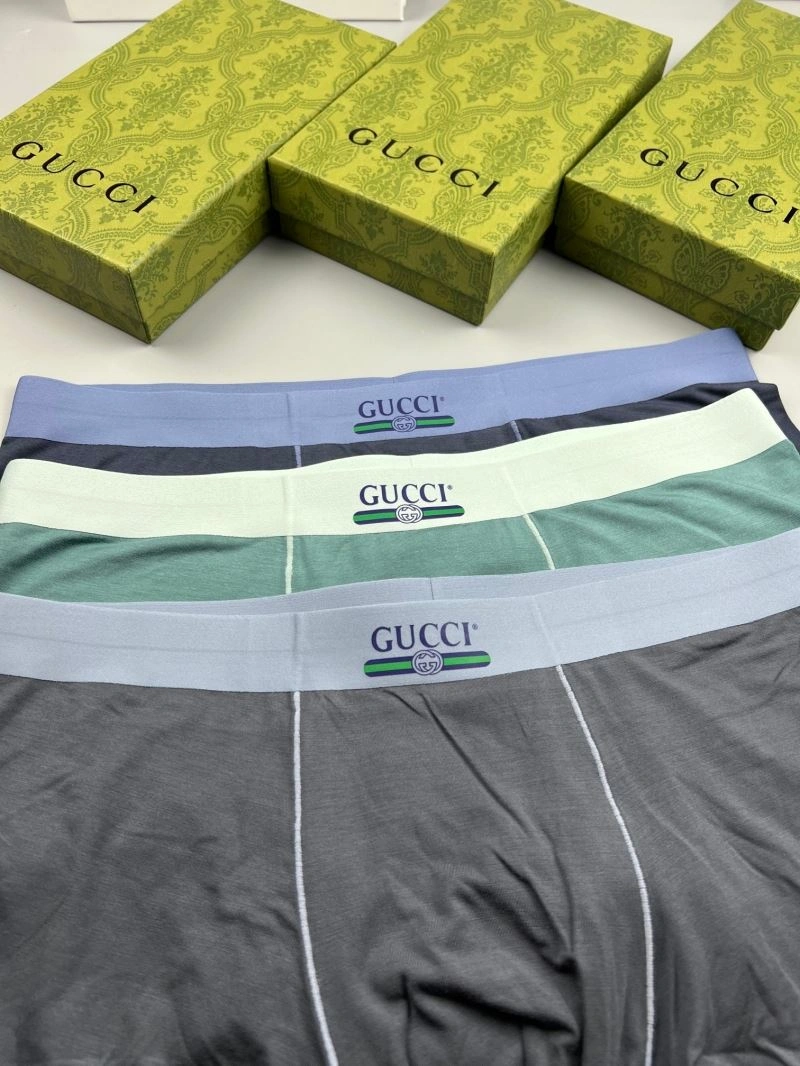 Gucci Underwear UrbanChic 276799