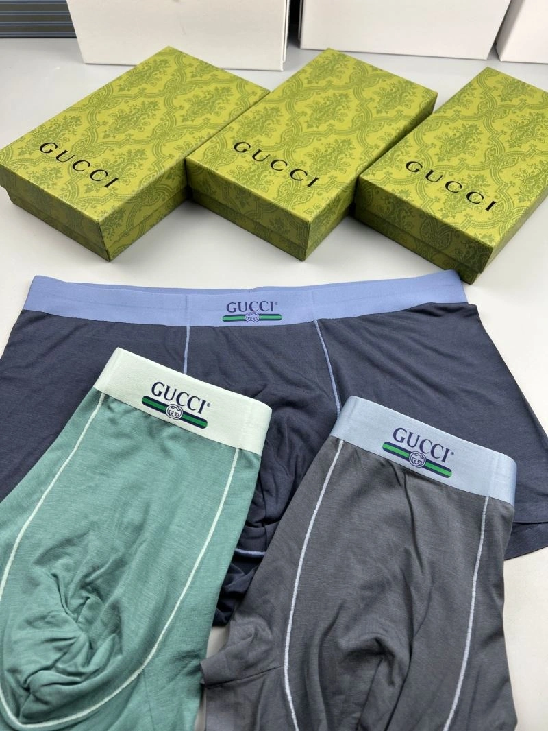 Gucci Underwear UrbanChic 276799