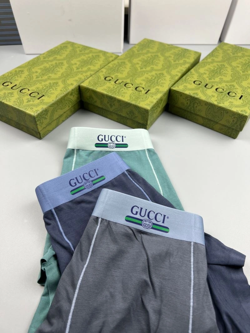 Gucci Underwear UrbanChic 276799