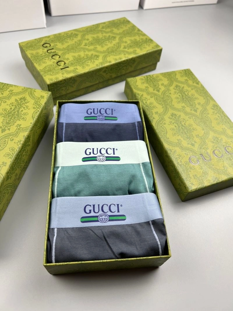 Gucci Underwear UrbanChic 276799