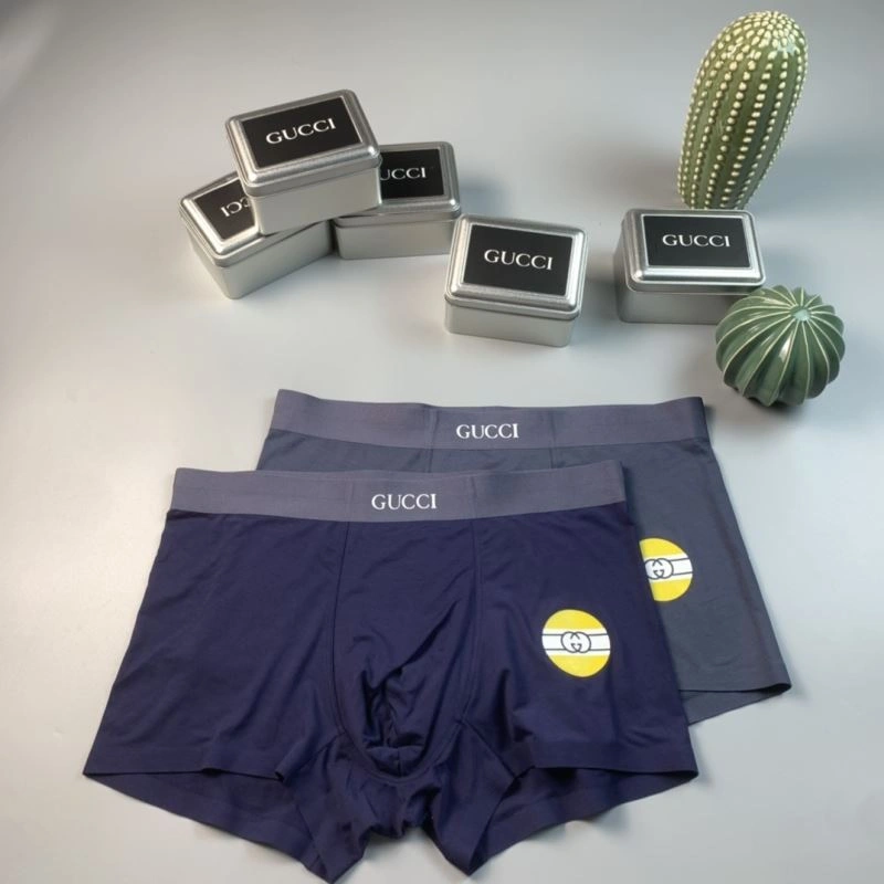 Resilient Gucci Underwear 276811