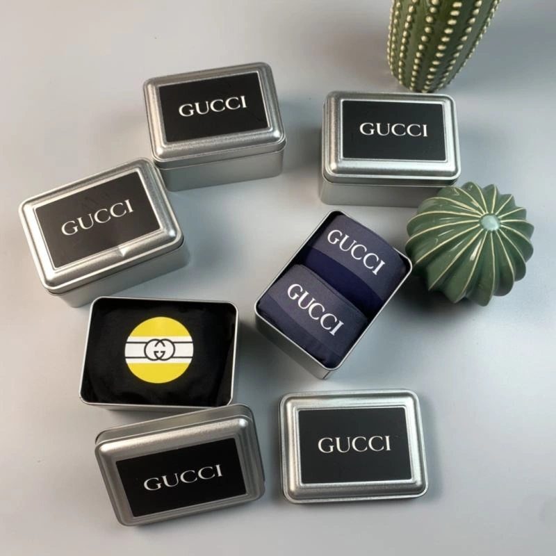 Resilient Gucci Underwear 276811