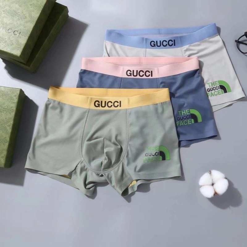 Gucci Underwear Neat 276796