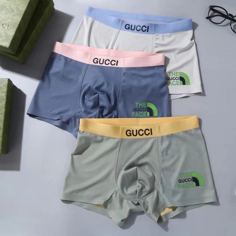 Gucci Underwear Neat 276796