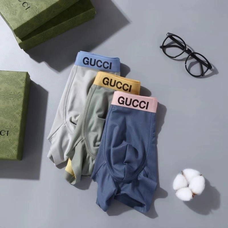 Gucci Underwear Neat 276796