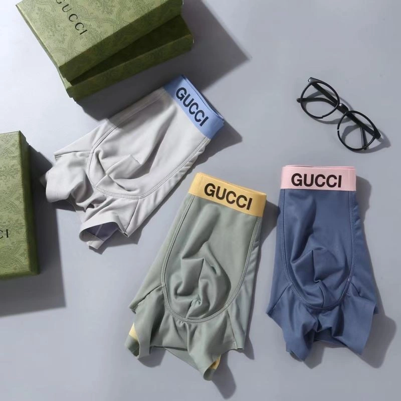 Gucci Underwear Neat 276796