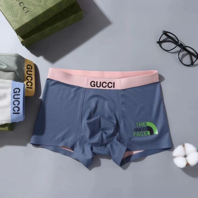 Gucci Underwear Neat 276796
