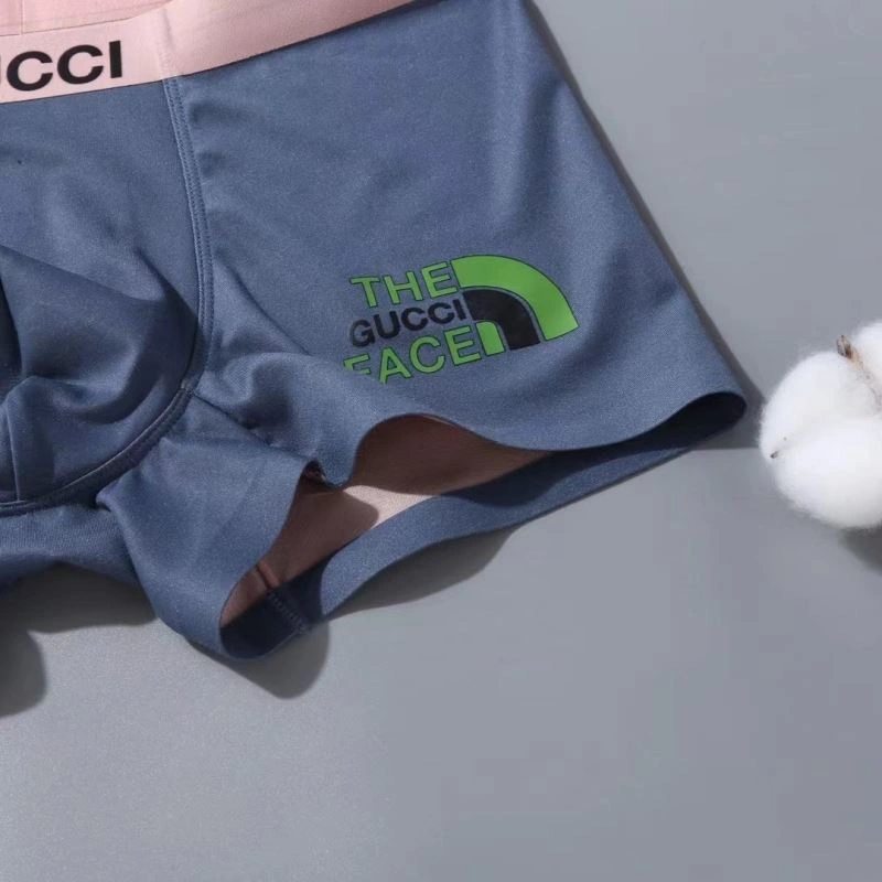 Gucci Underwear Neat 276796