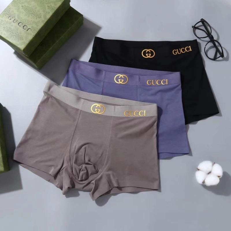 Gucci Underwear Stylish 276795