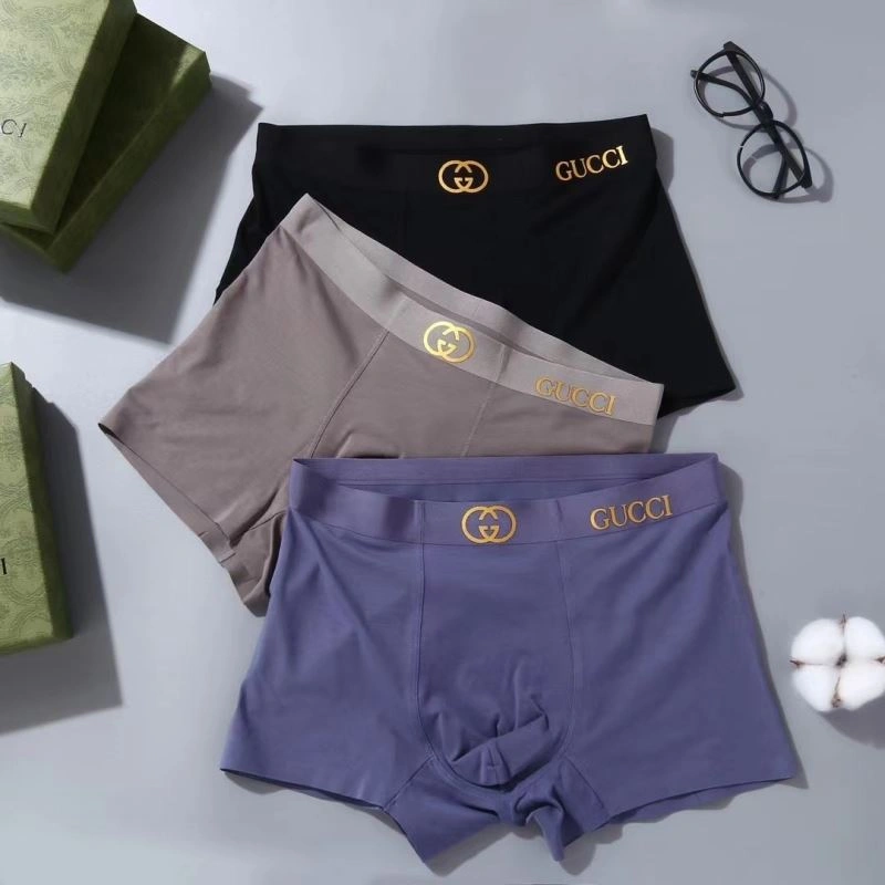 Gucci Underwear Stylish 276795